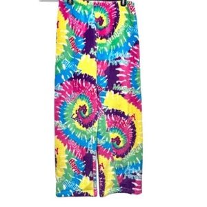 Heartbreaker- Heavyweight Fleece
Pajama/Lounge Pants